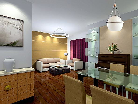 如何找到3D Max的材質編輯器？ - BIM,Revit中文網